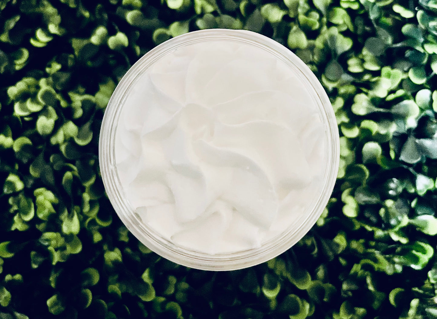 Cocoa Shea Body Butter, BLACK 8oz