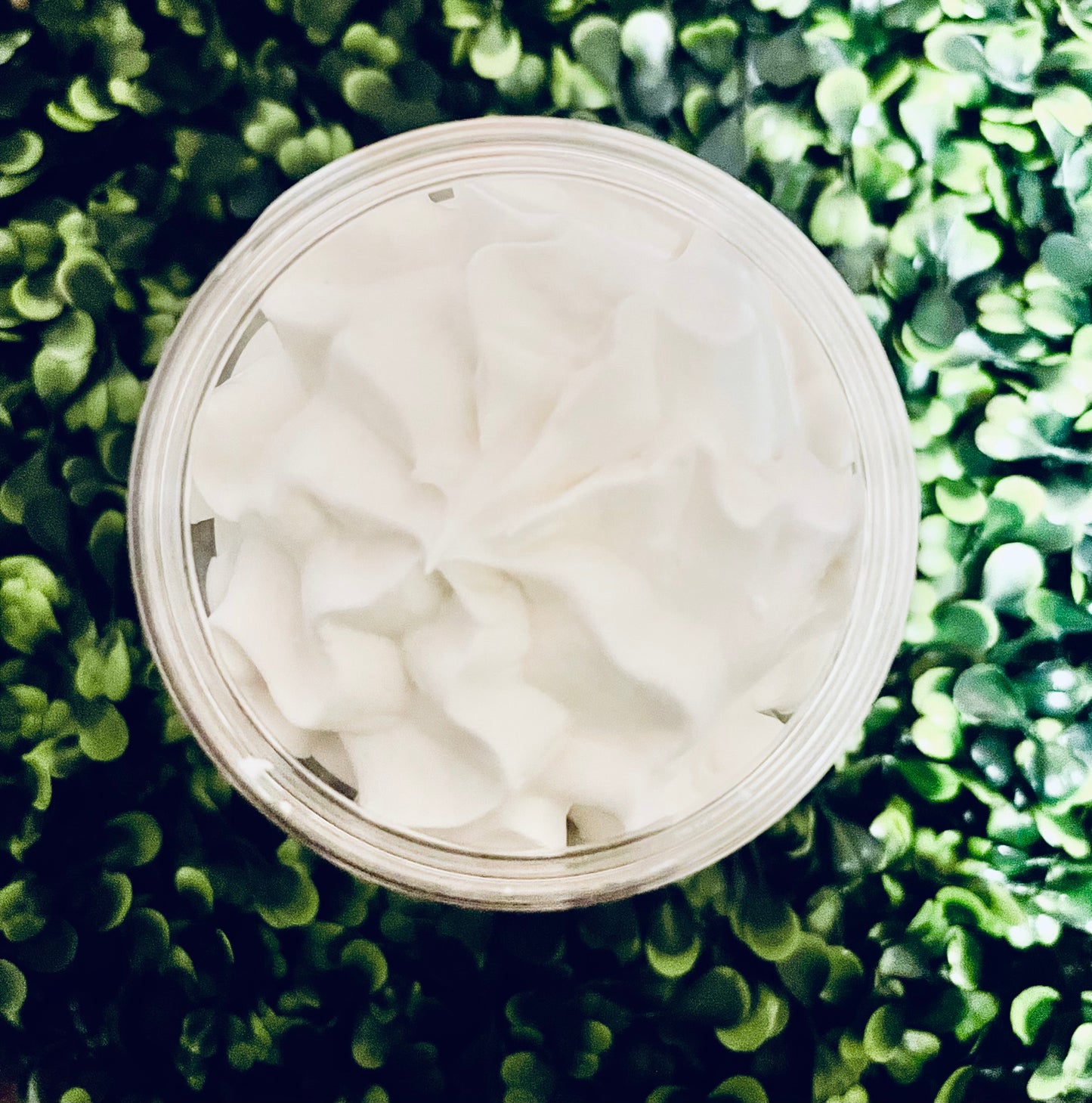 Cocoa Shea Body Butter, STAMINA 8oz