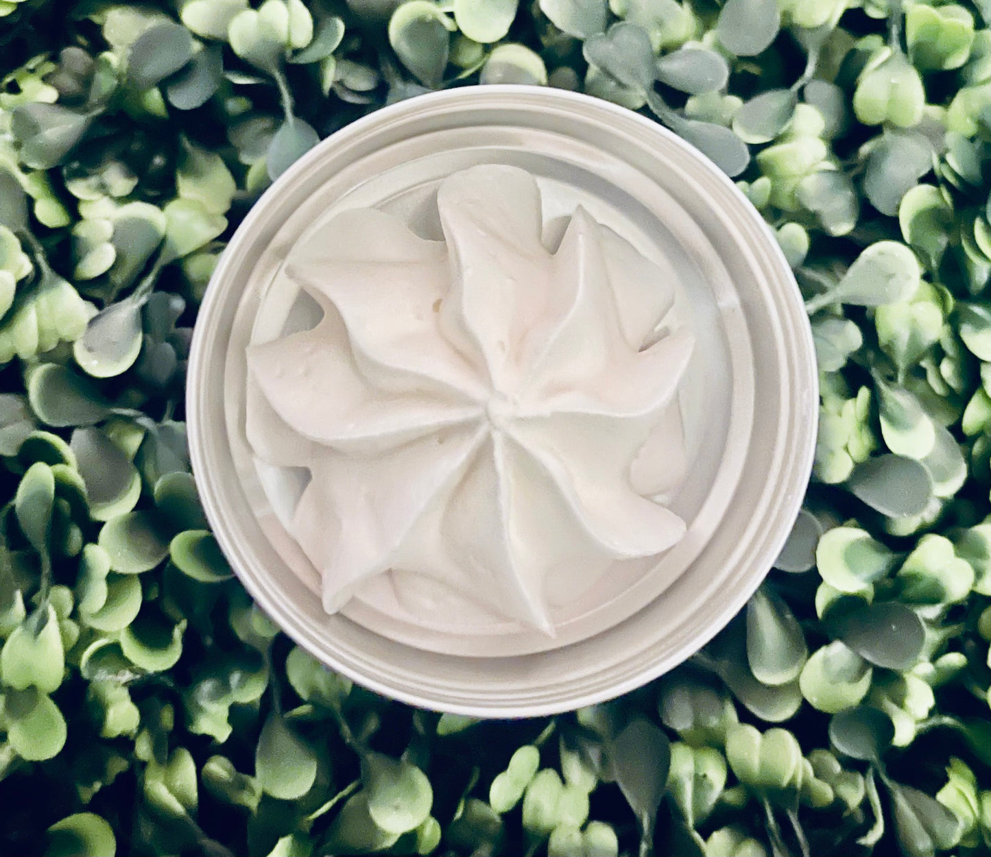 Cocoa Shea Body Butter, BLACK 2oz